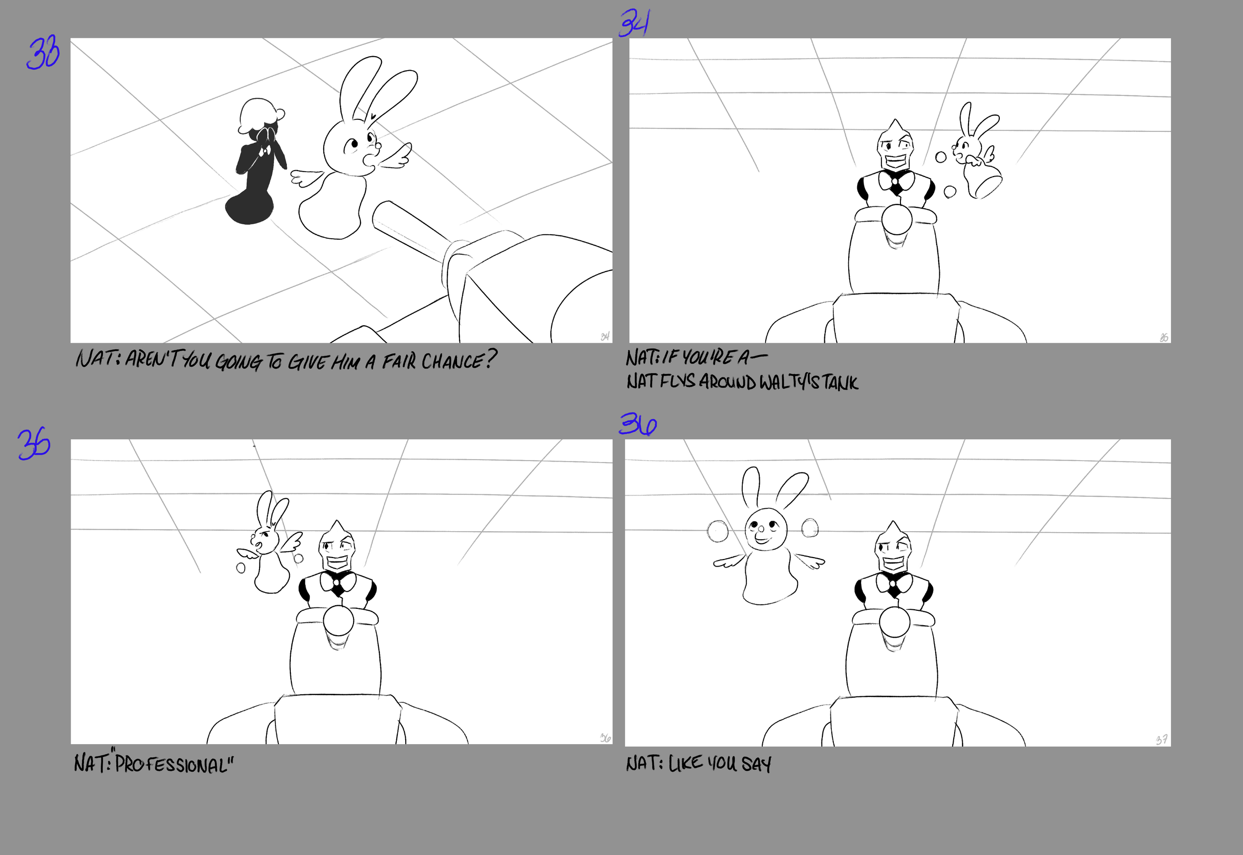 KadenceRoehm_StoryboardsCheckIn-9.png