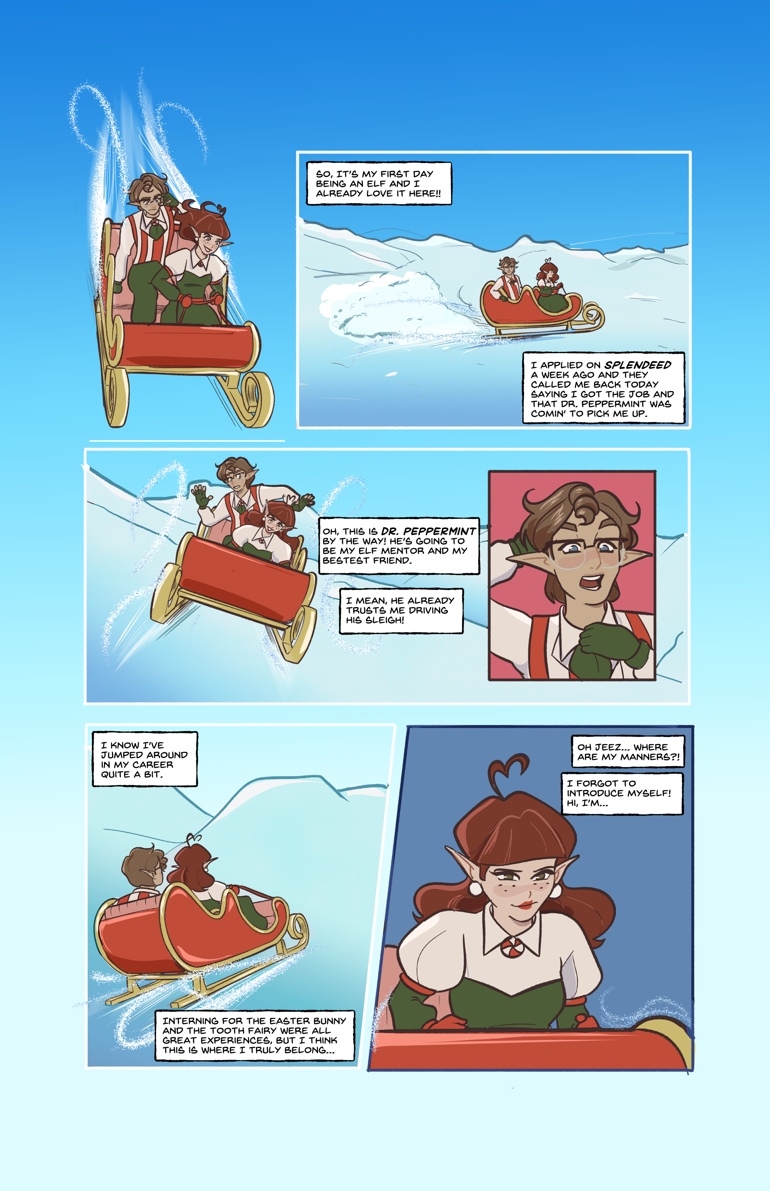 Pitch01.png