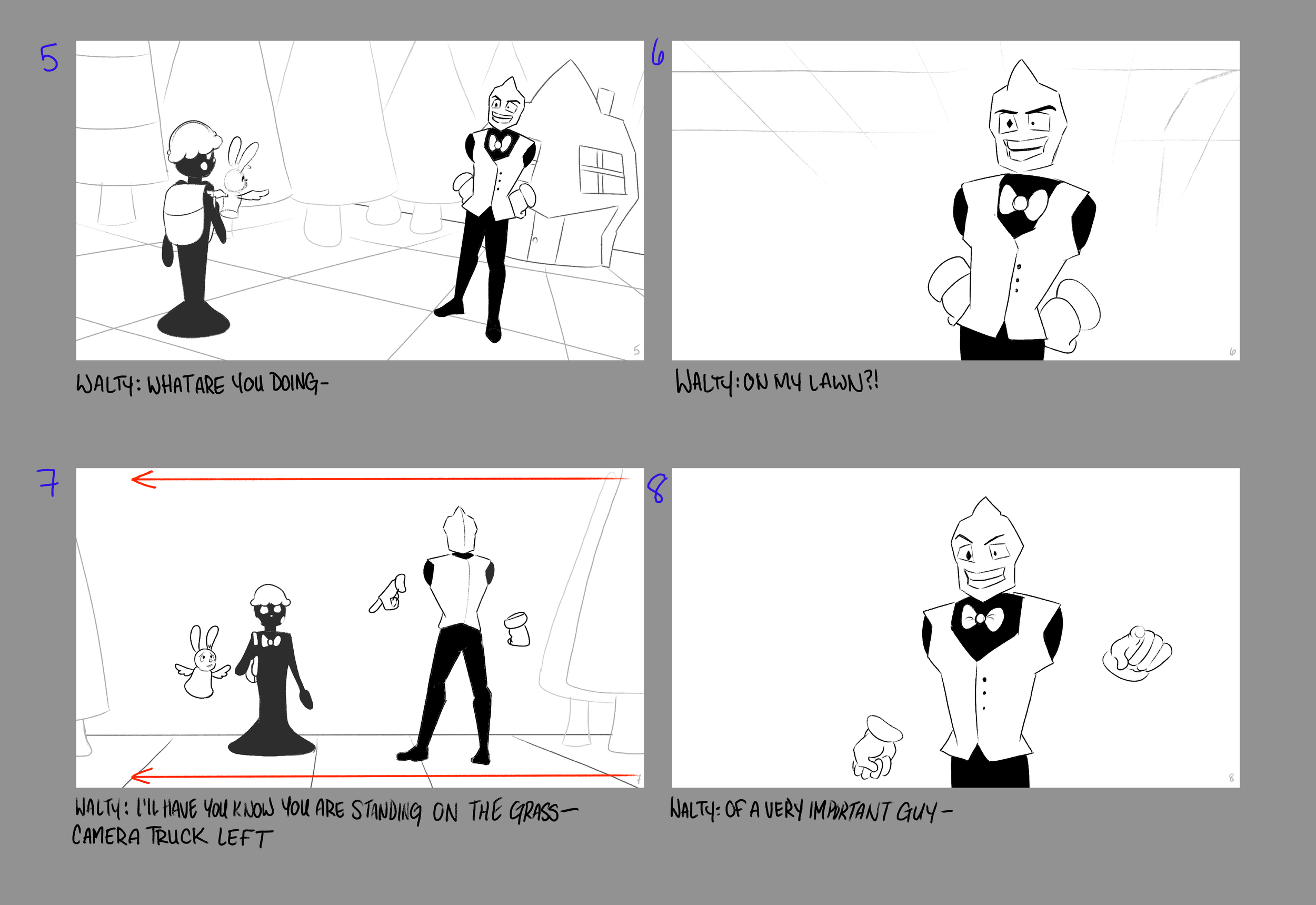 KadenceRoehm_StoryboardsCheckIn-2.png