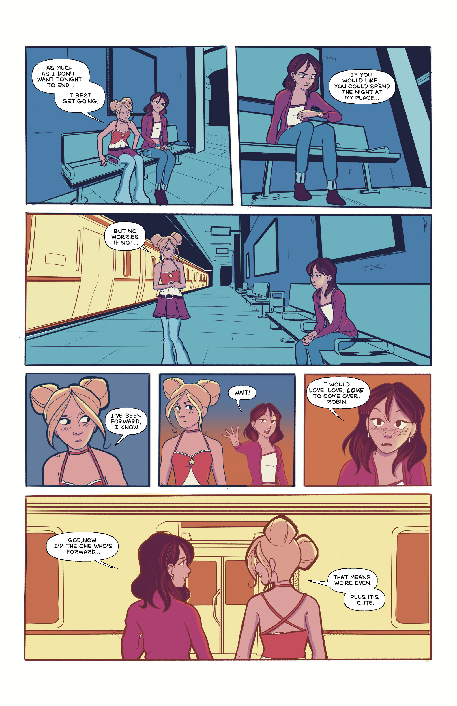 Realization4.png