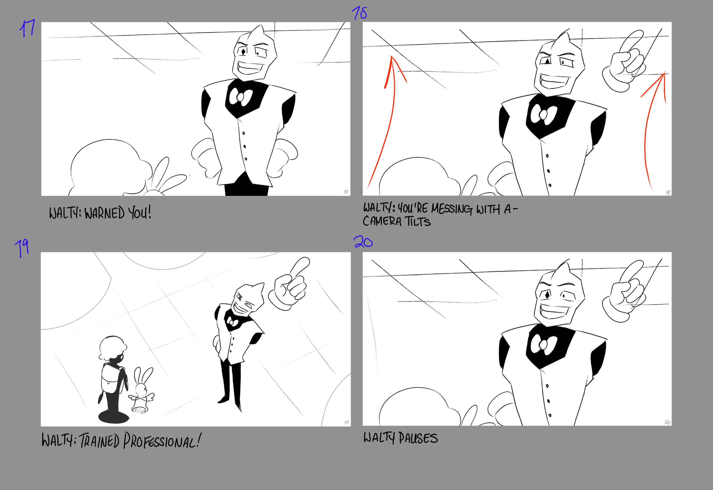 KadenceRoehm_StoryboardsCheckIn-5.png