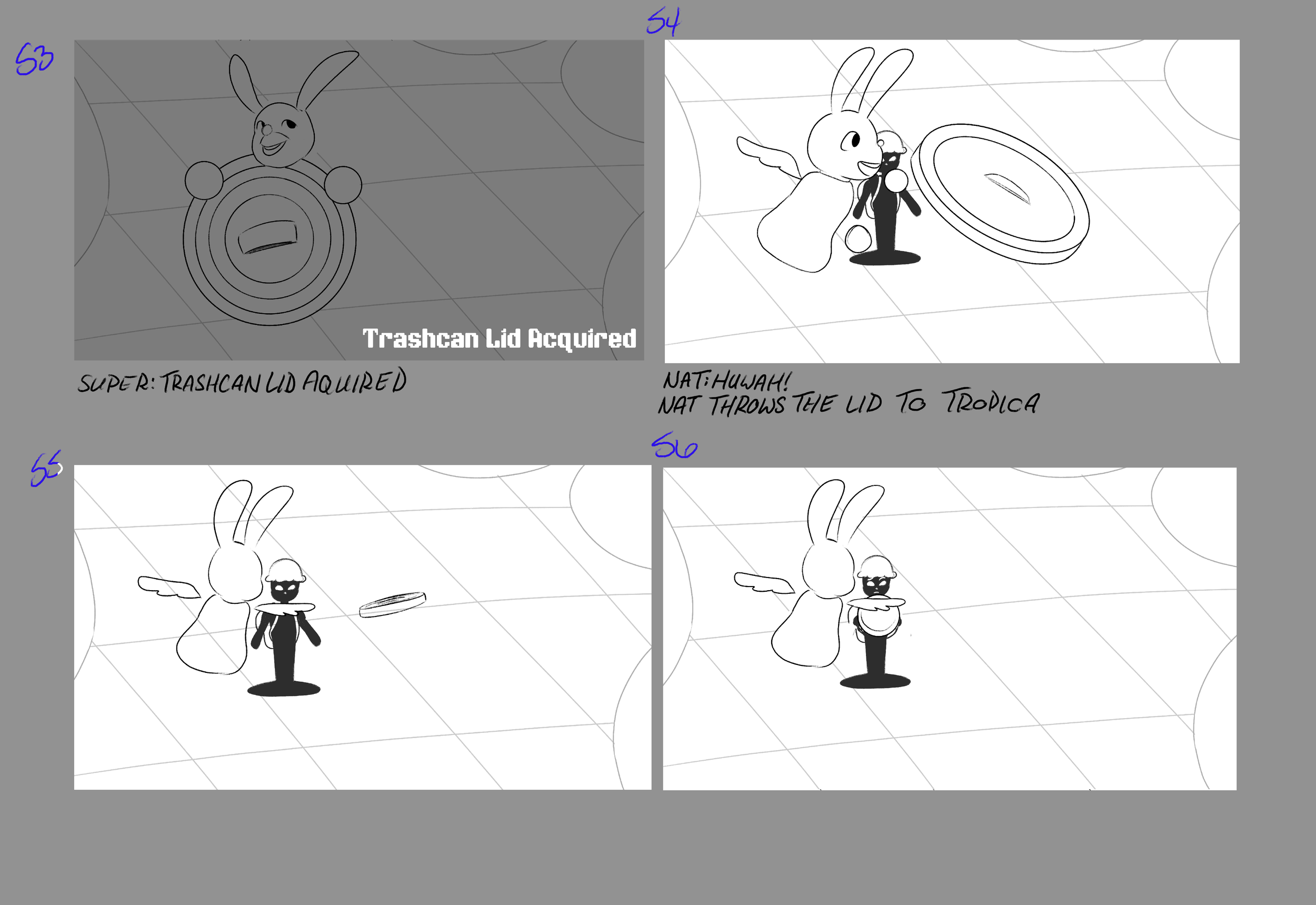KadenceRoehm_StoryboardsCheckIn-14.png