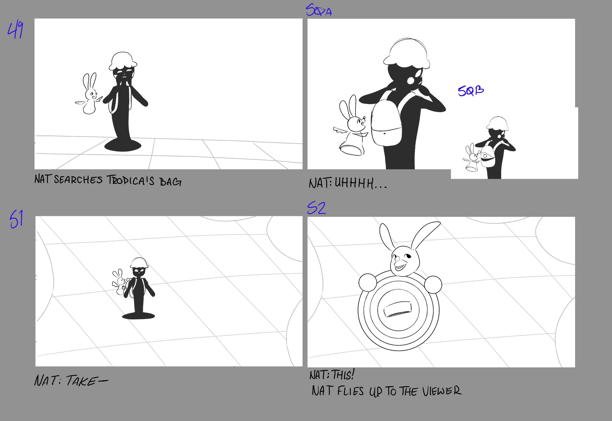 KadenceRoehm_StoryboardsCheckIn-13.png