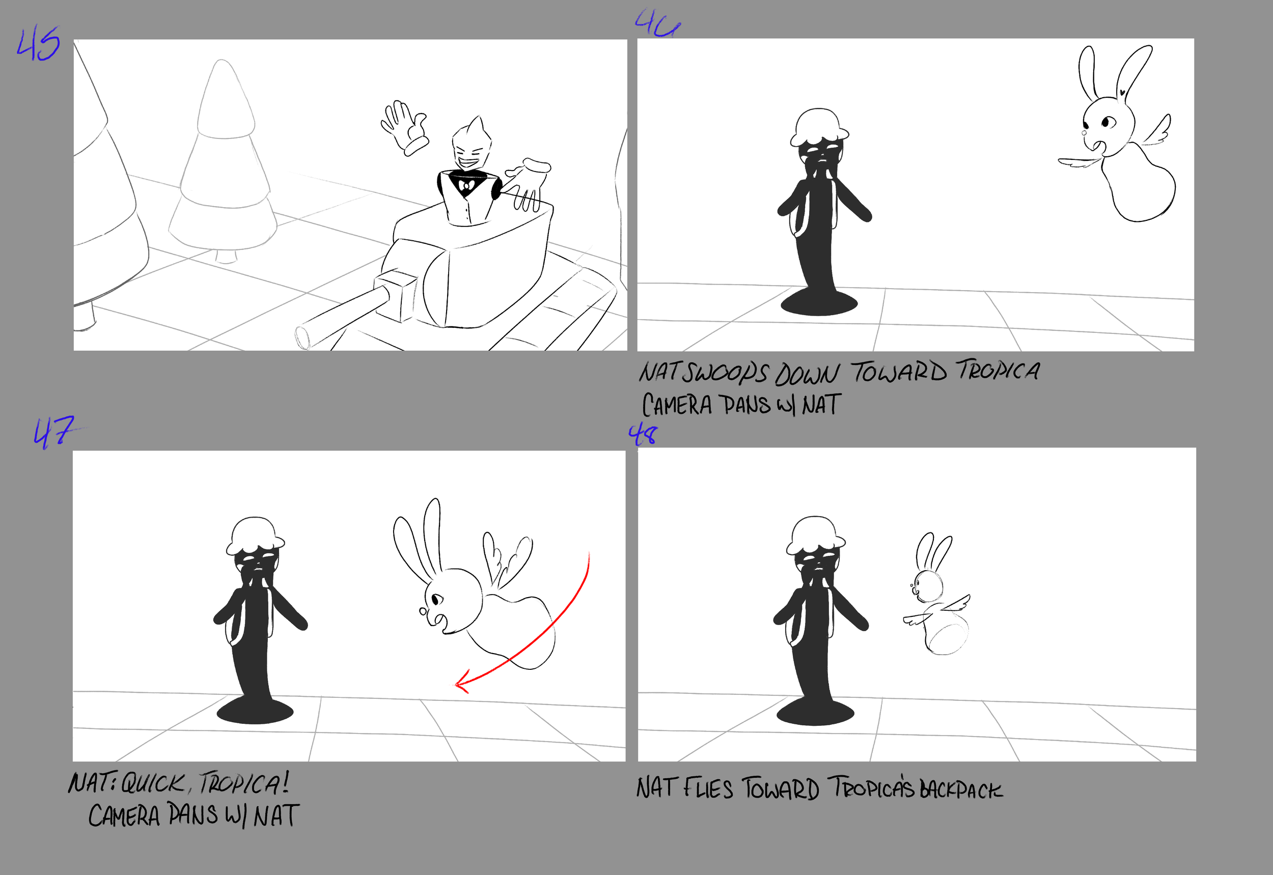 KadenceRoehm_StoryboardsCheckIn-12.png