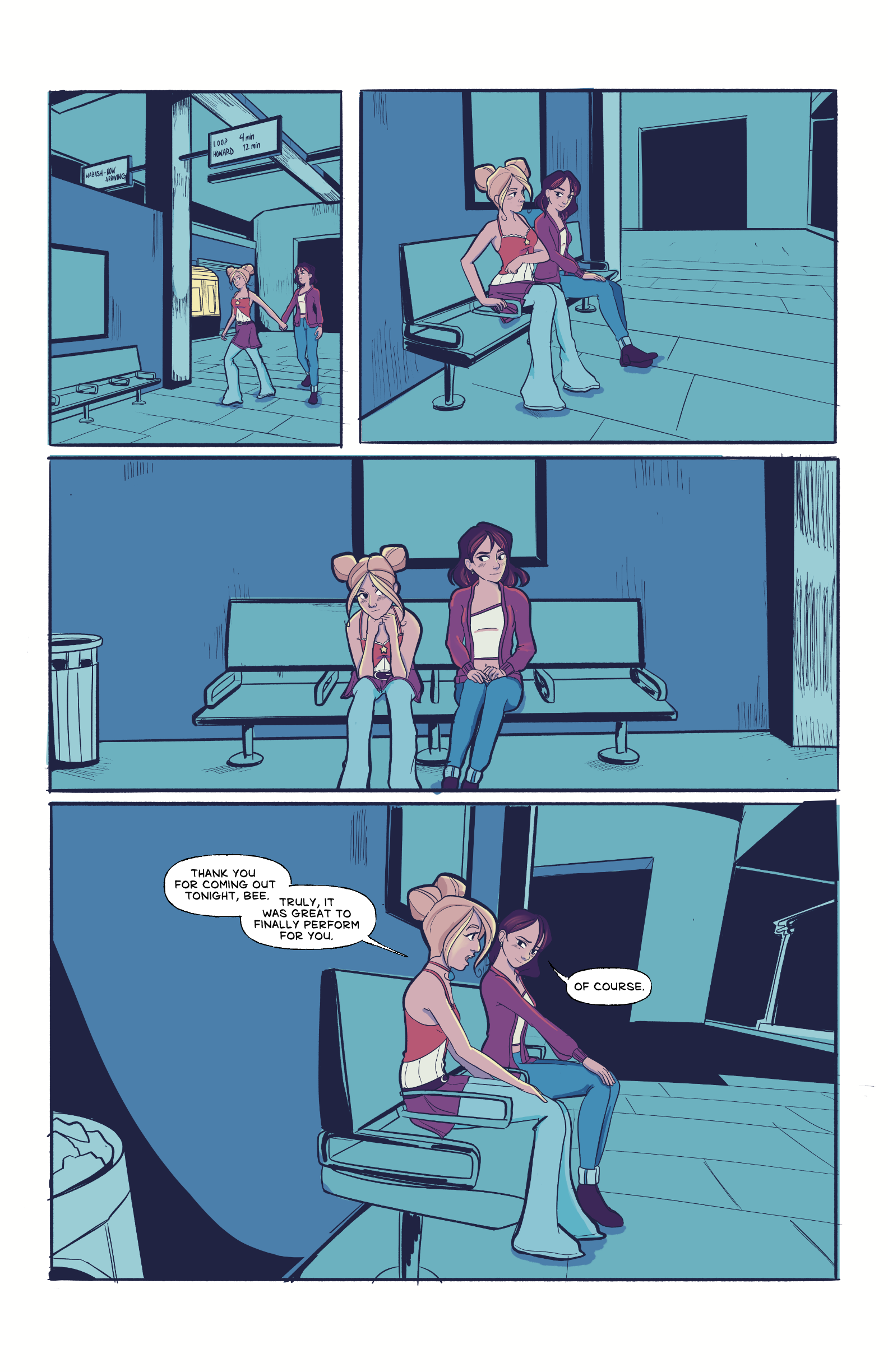 Realization2.png
