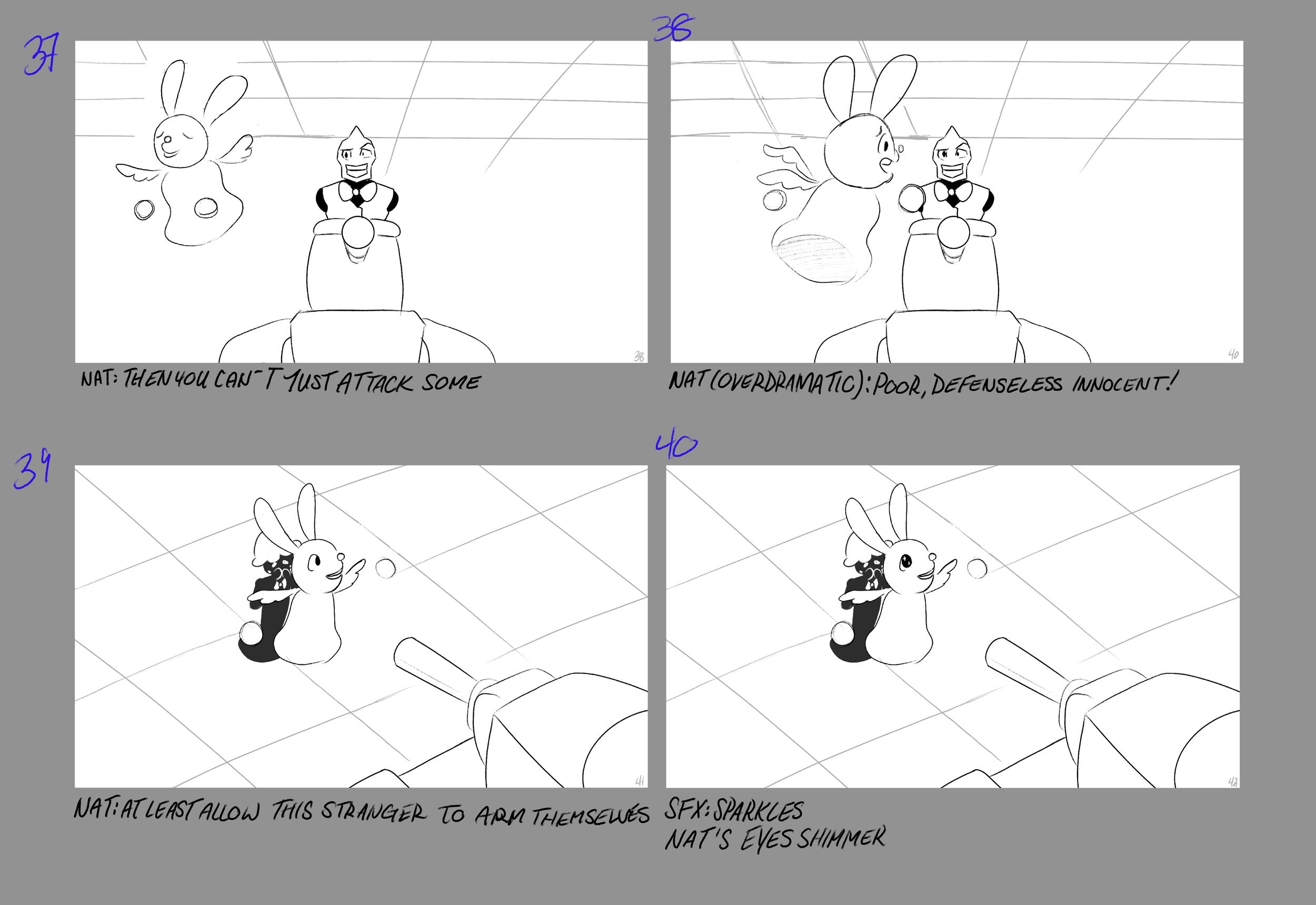 KadenceRoehm_StoryboardsCheckIn-10.png