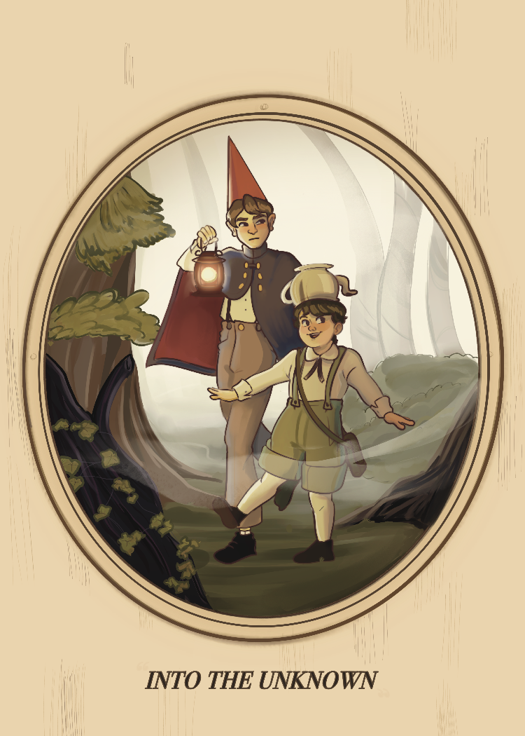 IMG_1097.PNG