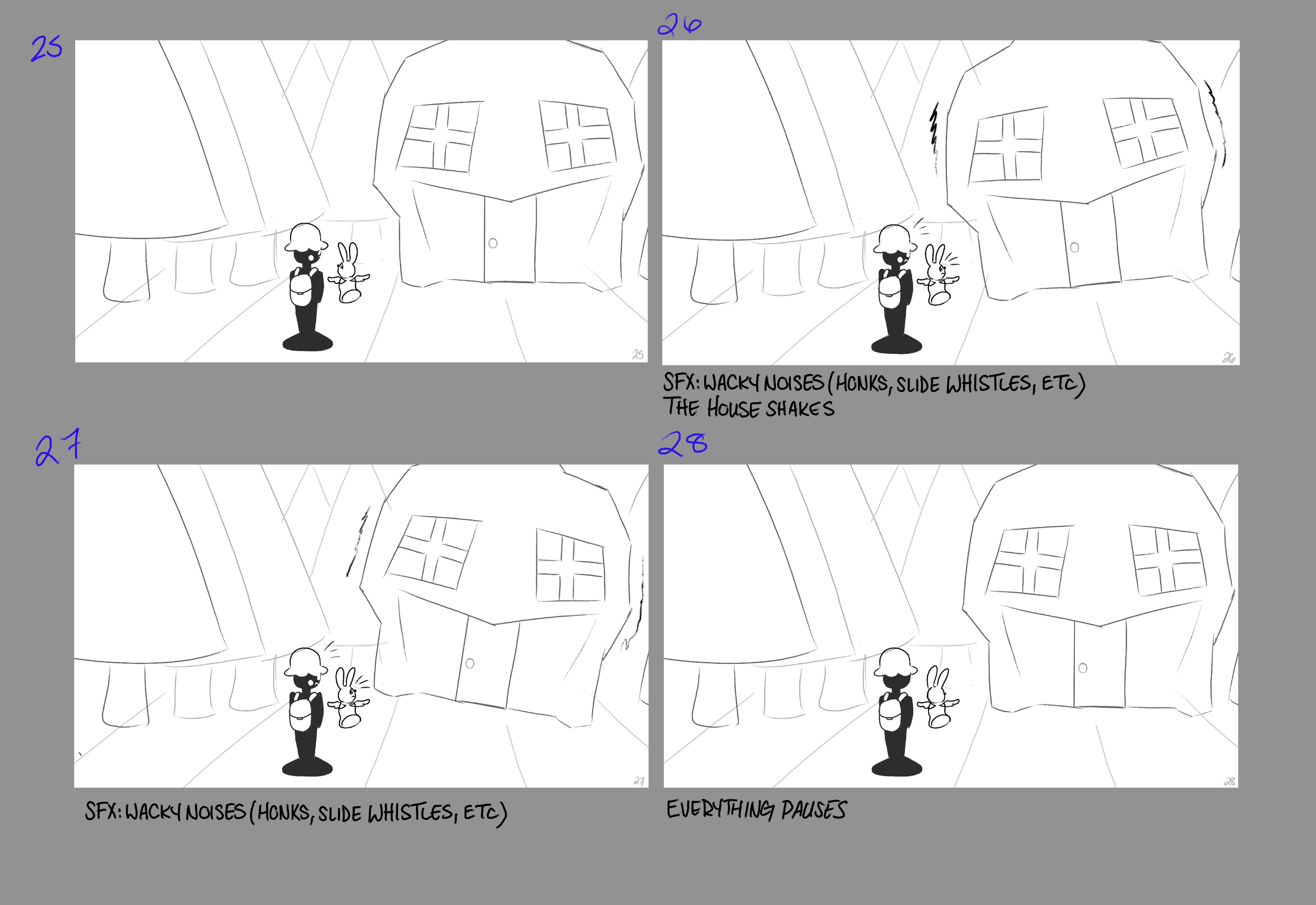 KadenceRoehm_StoryboardsCheckIn-7.png