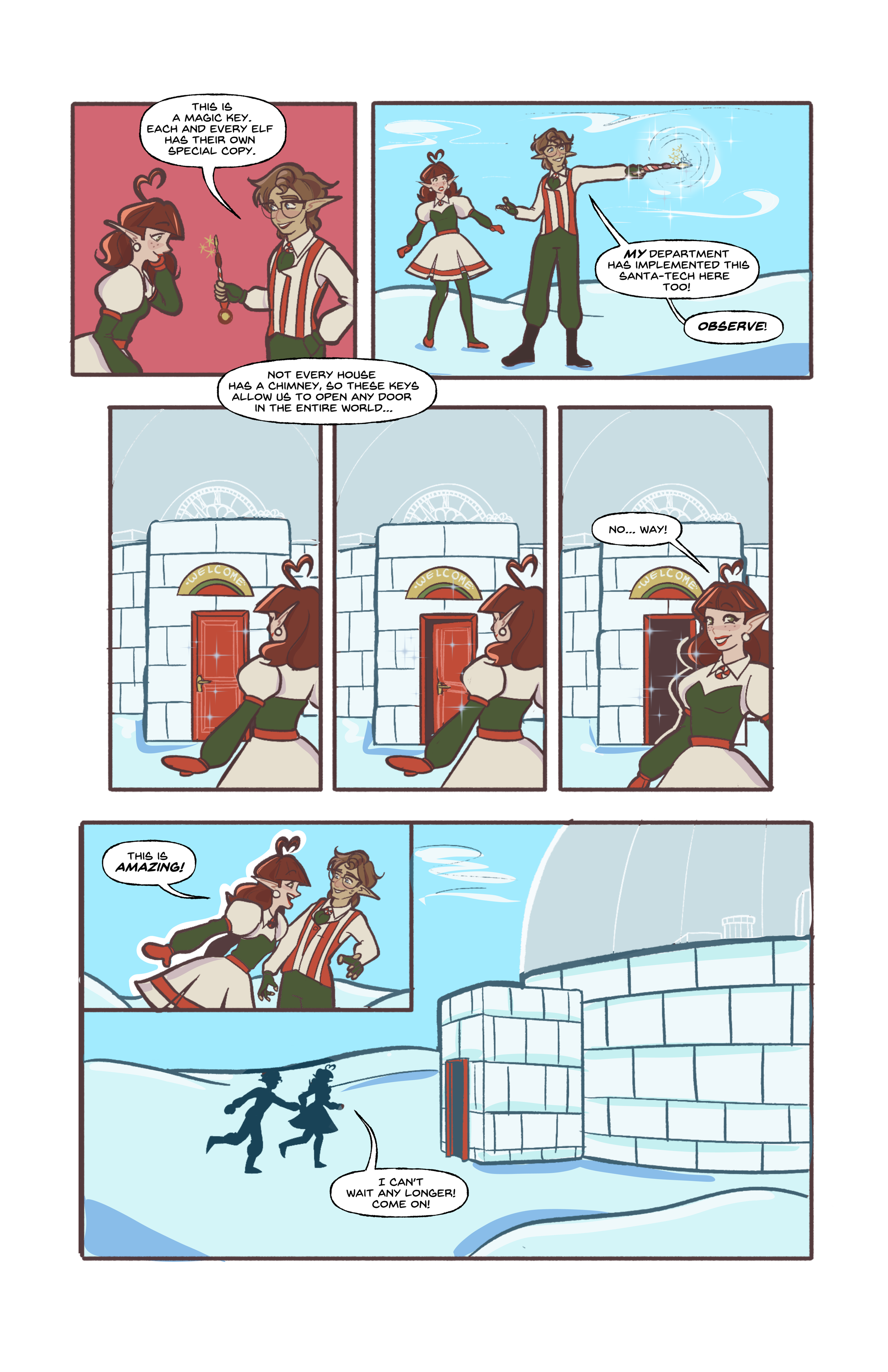 Pitch05.png