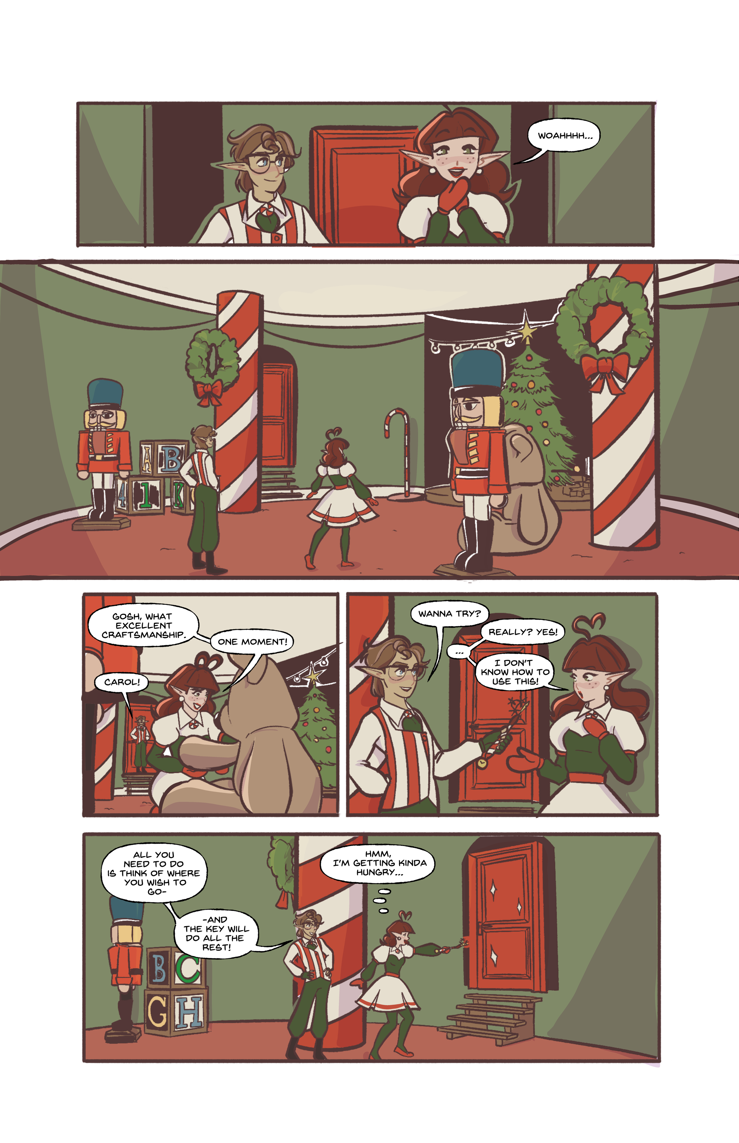 Pitch06.png