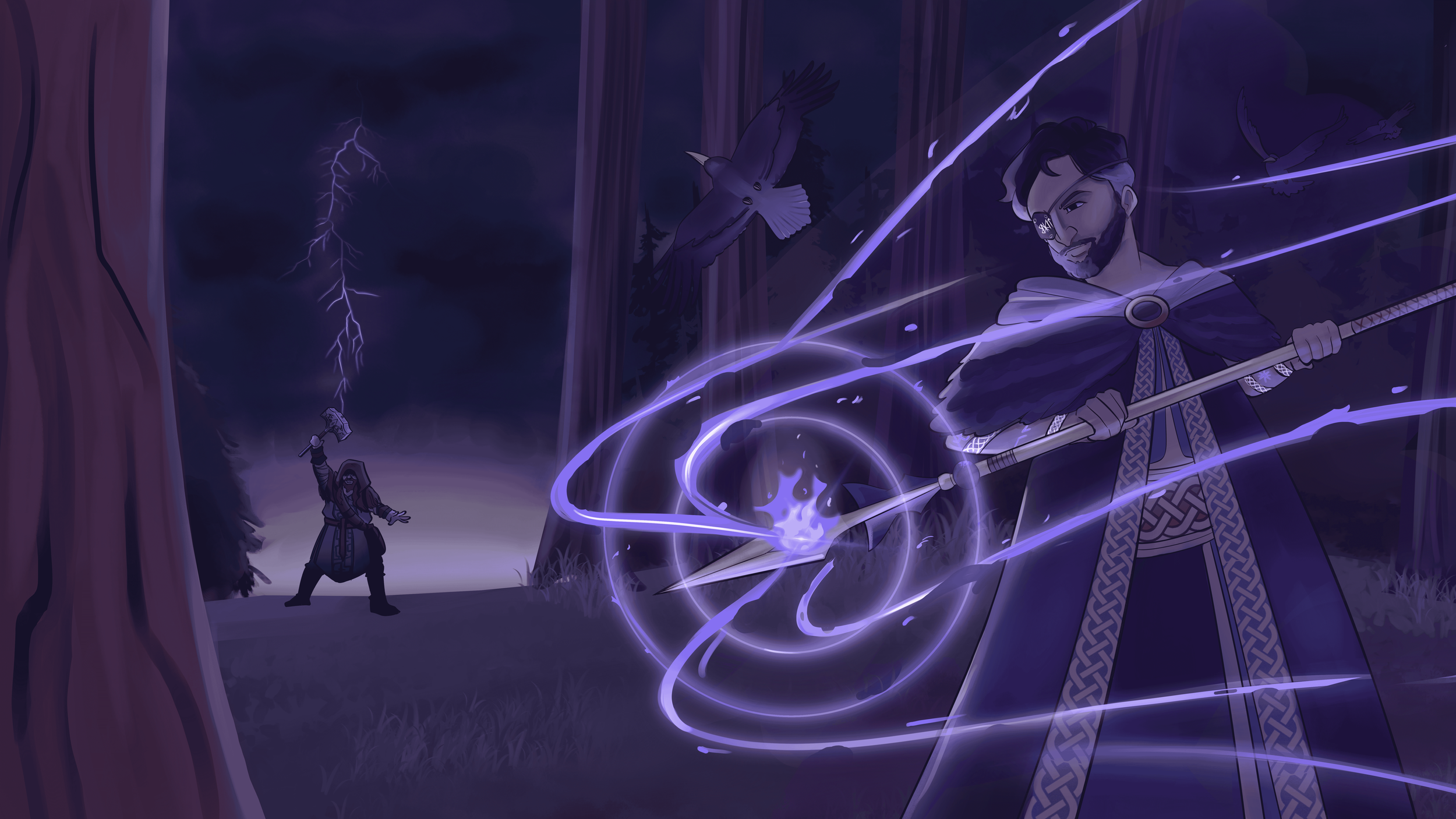 RavenviewSplashArtCommission (1).png