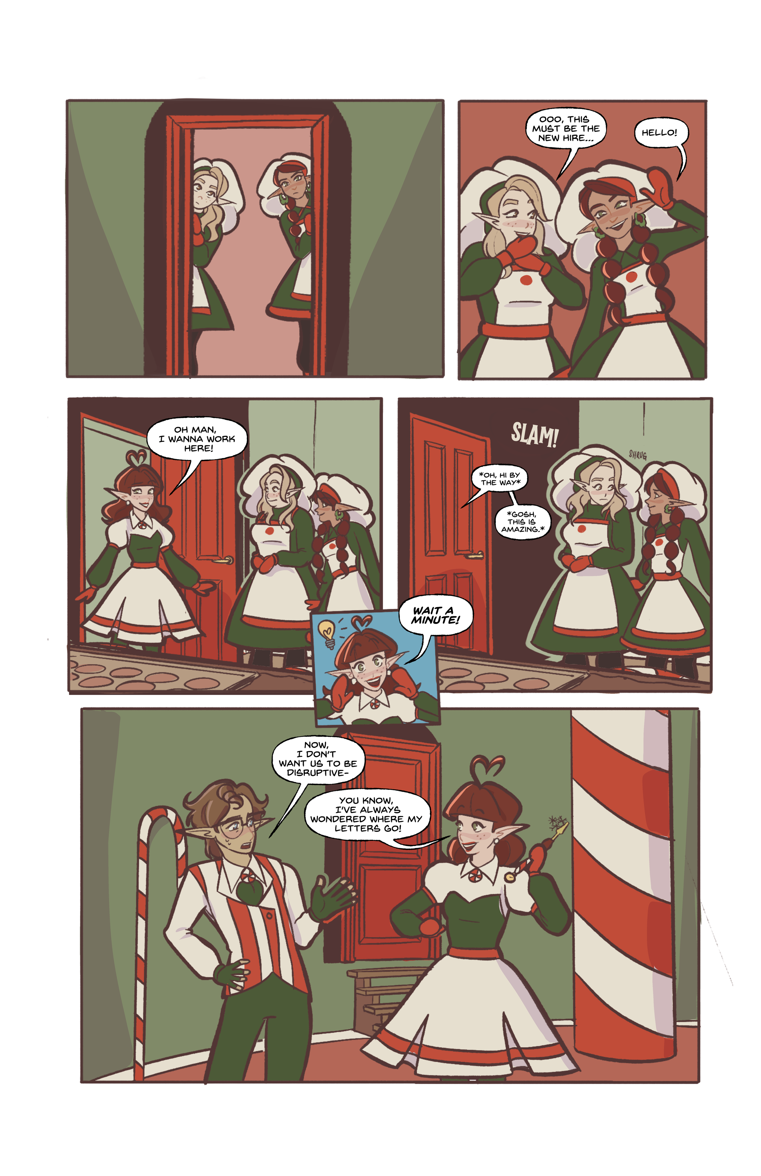Pitch07.png