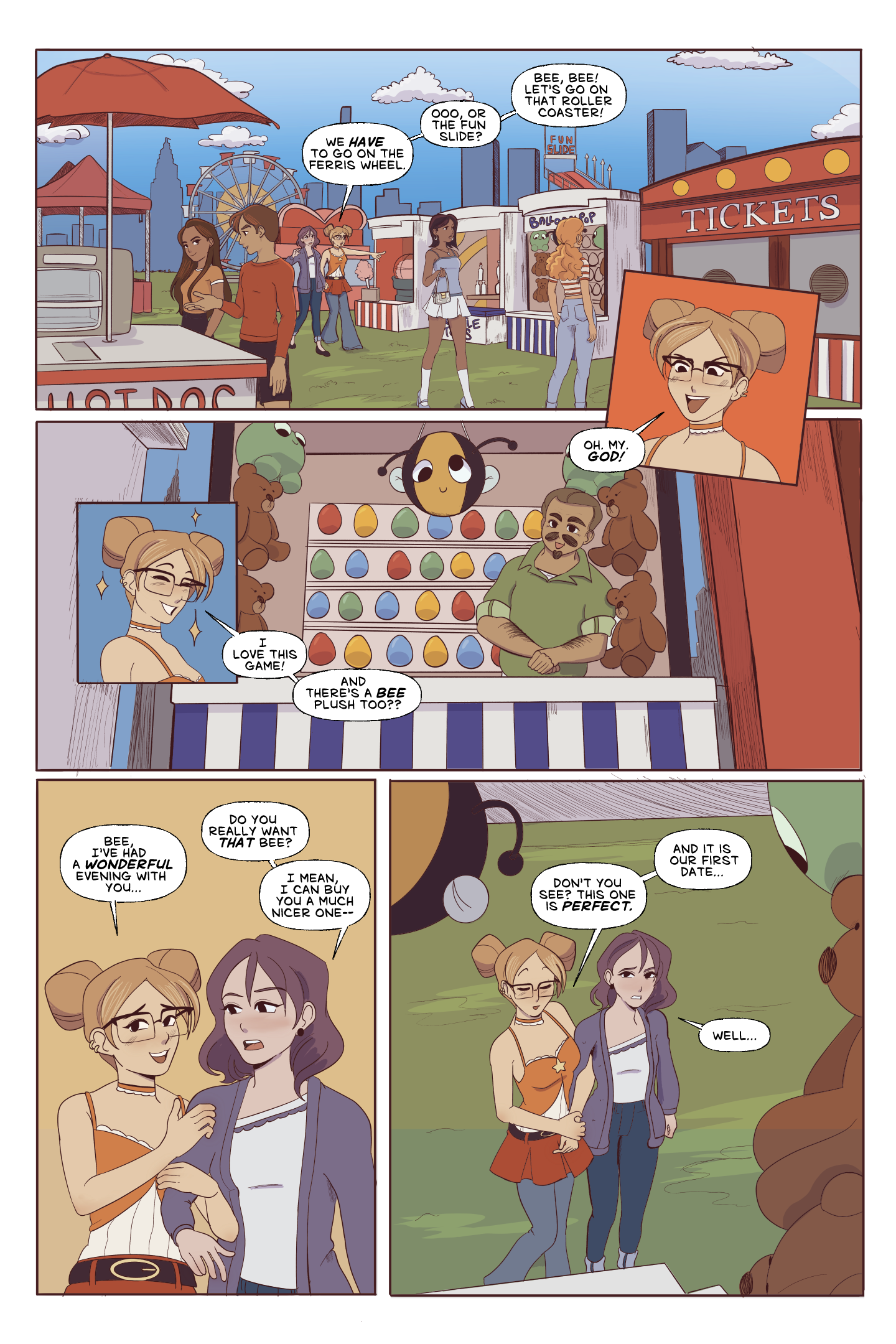 BusyBees1.png