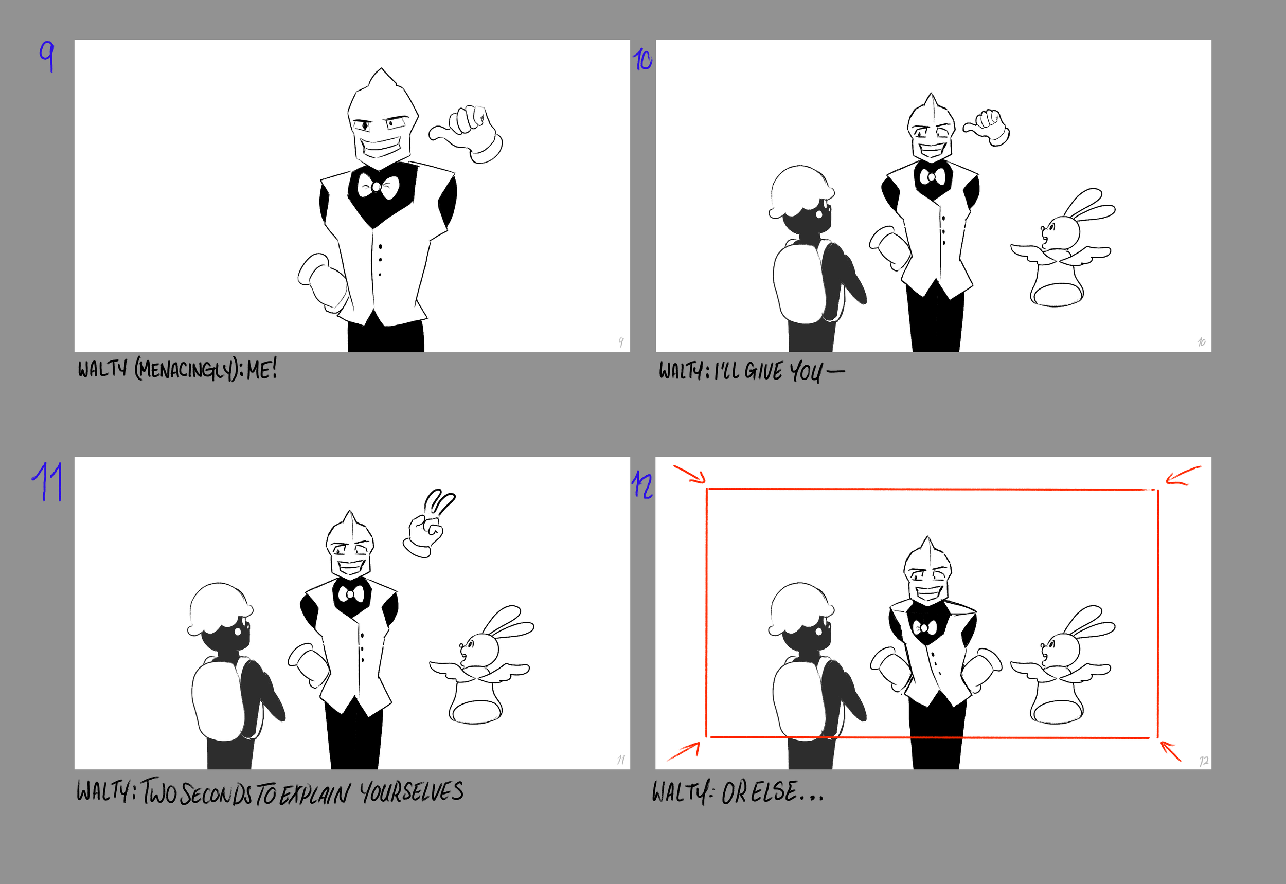 KadenceRoehm_StoryboardsCheckIn-3.png