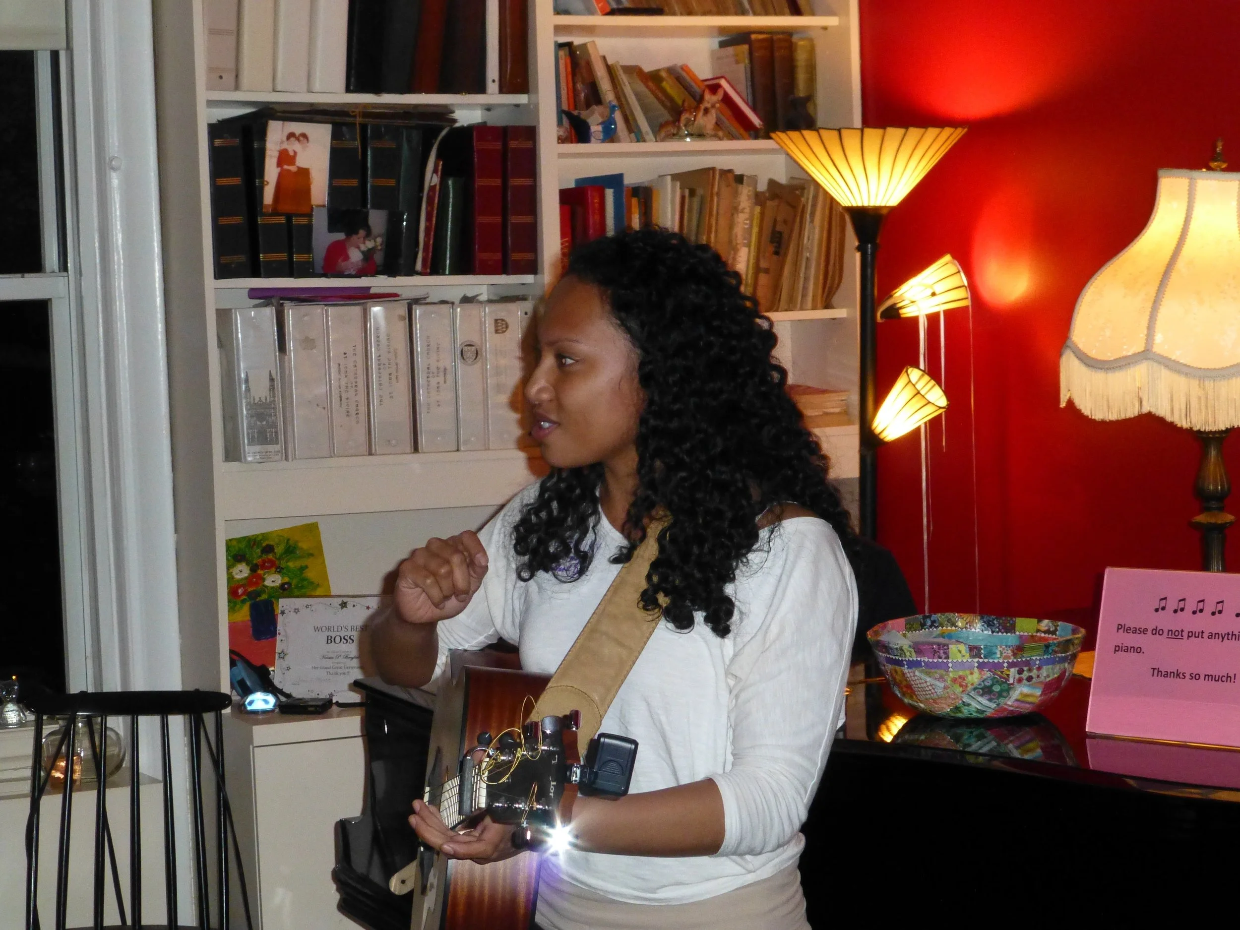 4-28-2013.jpg