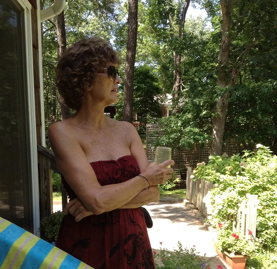 8-18-13f.jpg