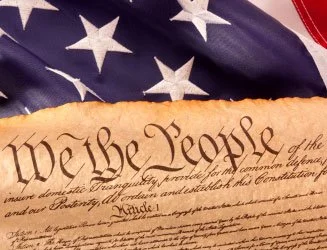 What Are Freedom and Independence?