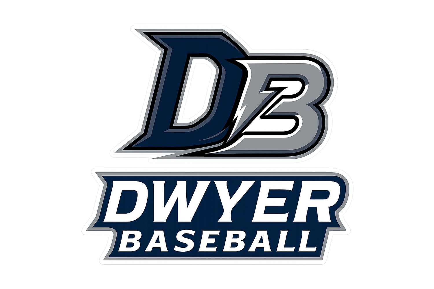 Dwyer Baseball Edge
