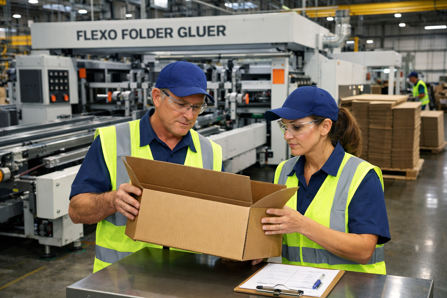 flexo folder qc checks.png