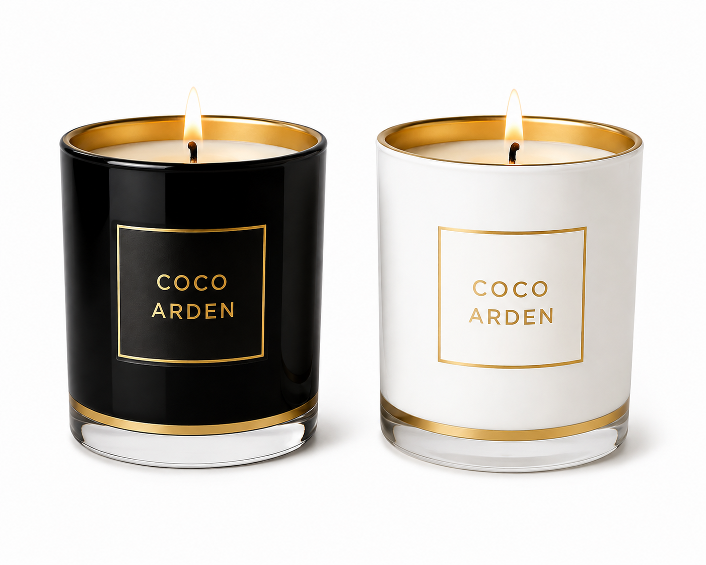 cococandlepair.png