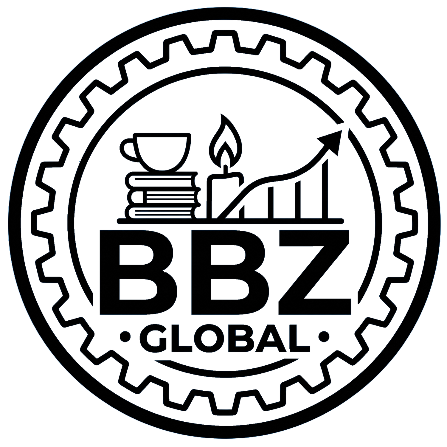 BBZ Global