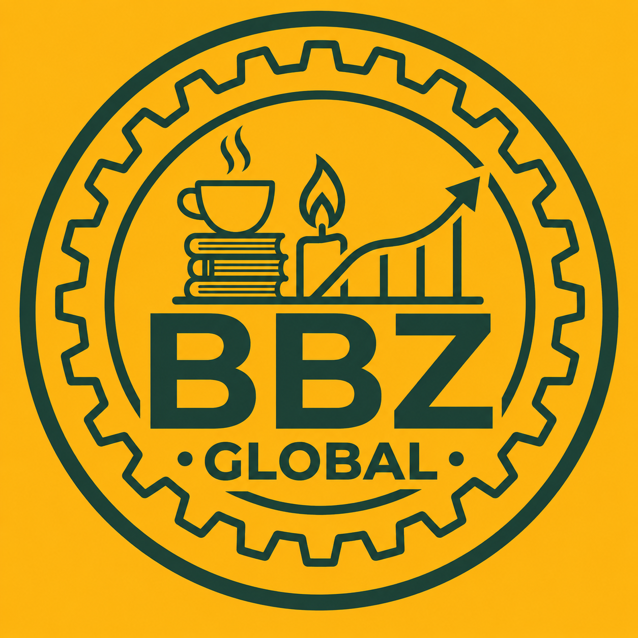 Business and Home-Office Solutions