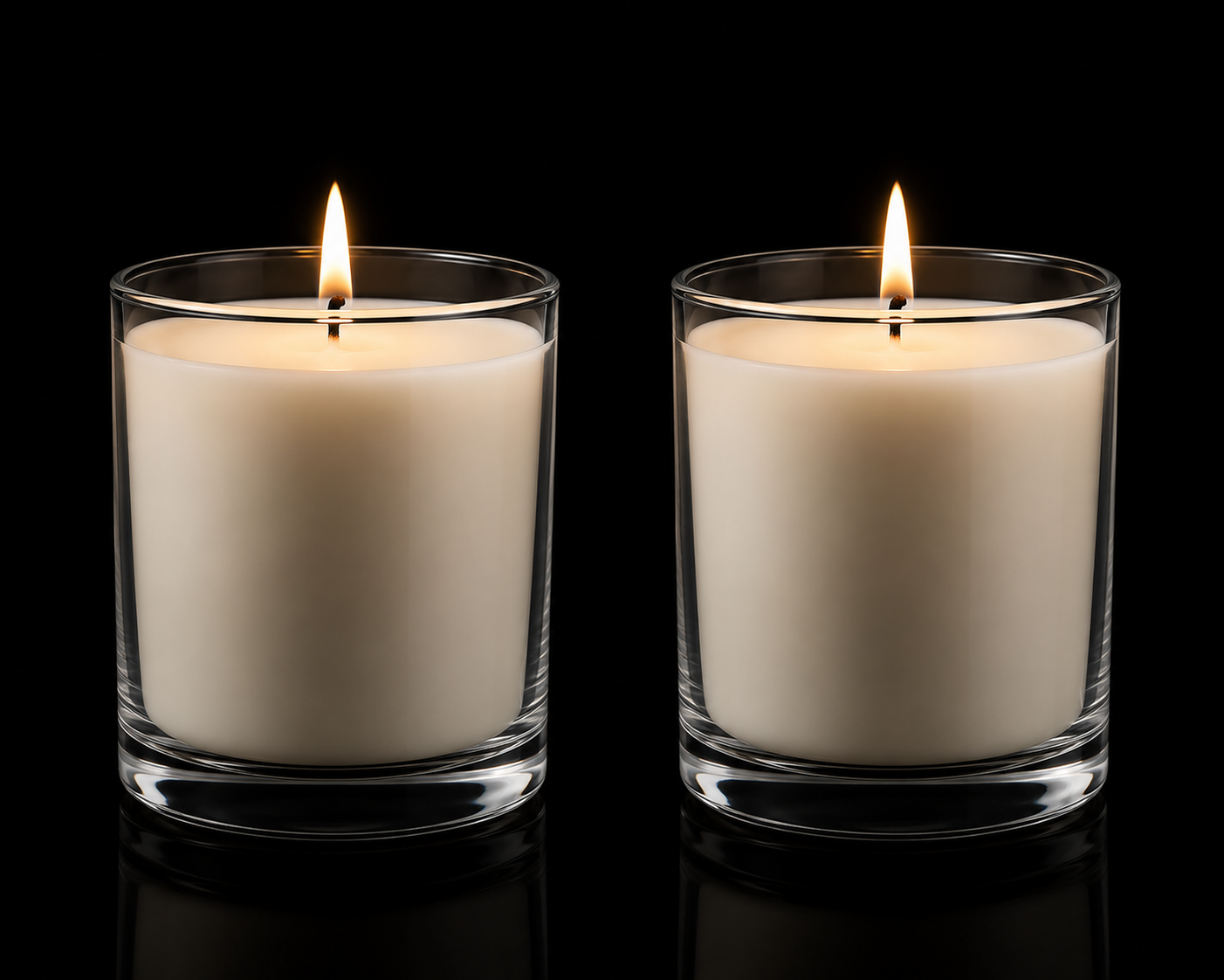 clearcandlepair.png
