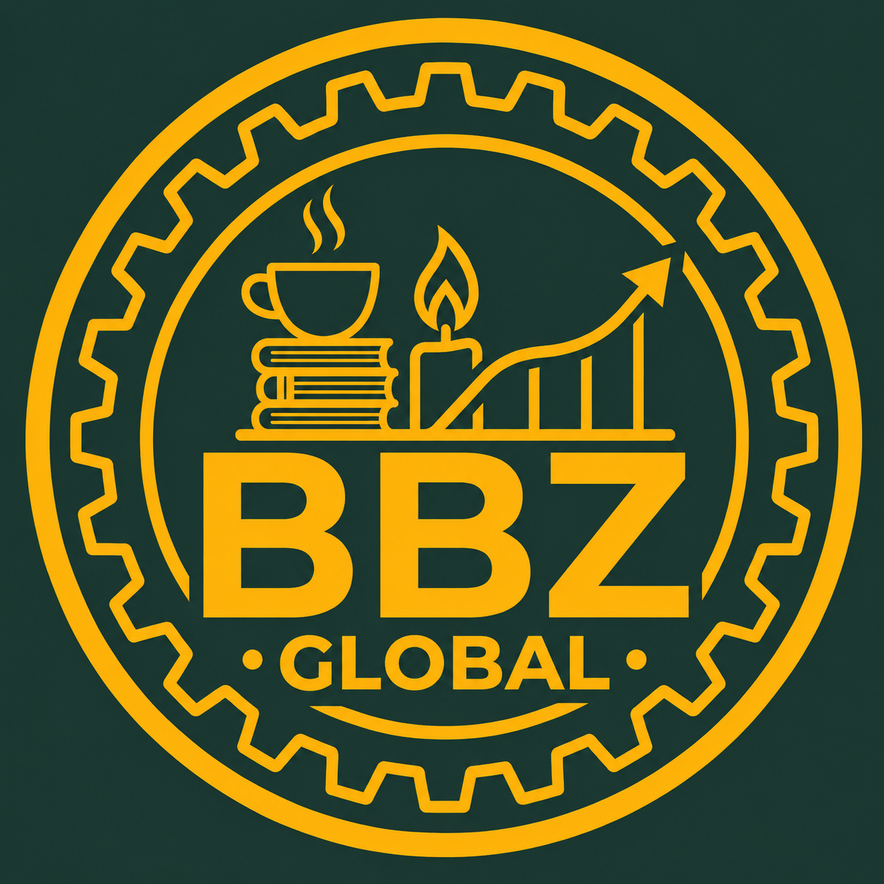 BBZ Global Solutions