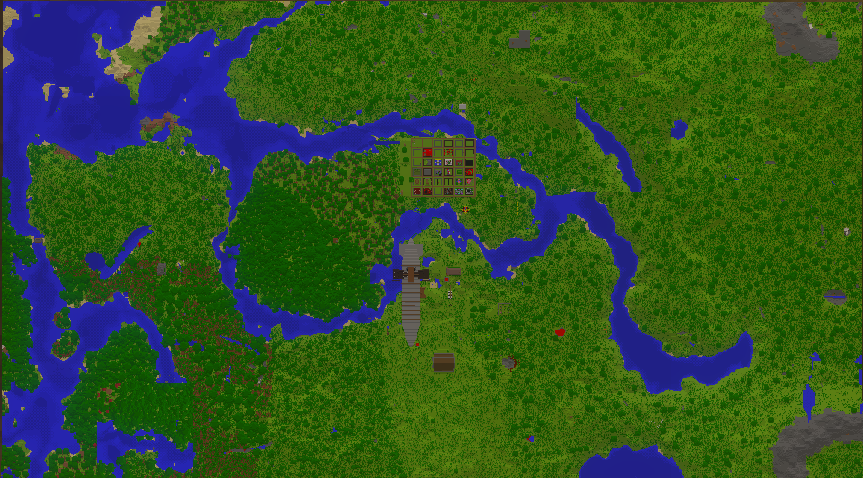 Screenshot 2026-05-17 104501.png