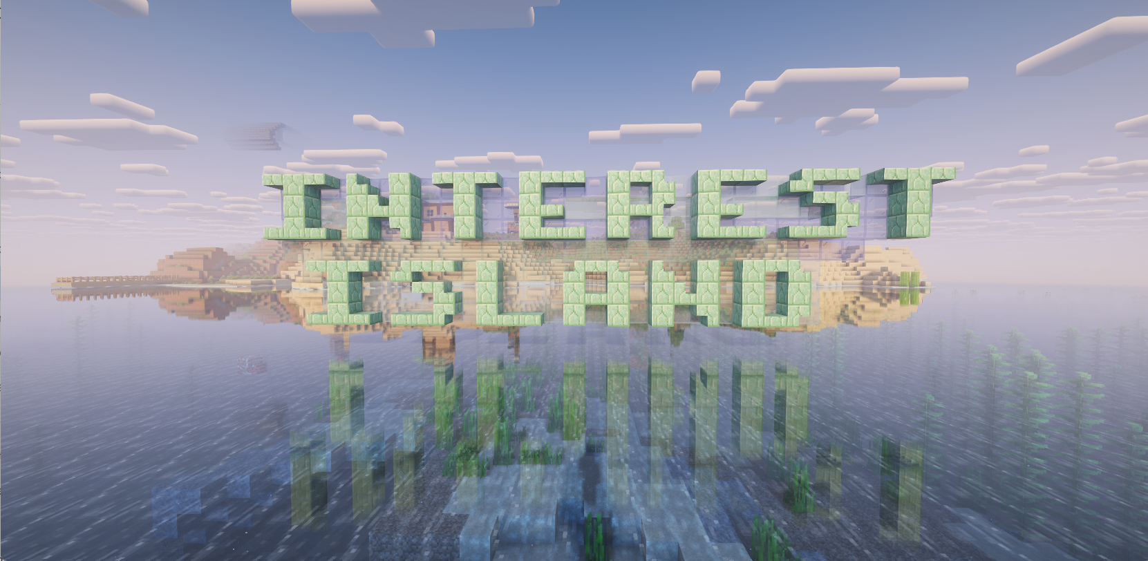 Screenshot 2026-06-22 131657.png