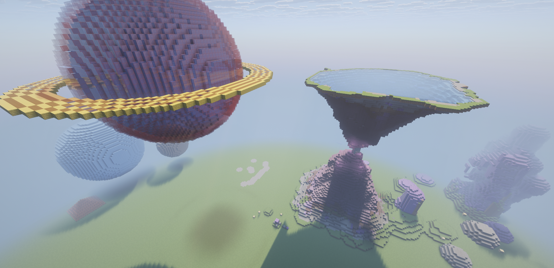 Screenshot 2026-07-20 174944.png