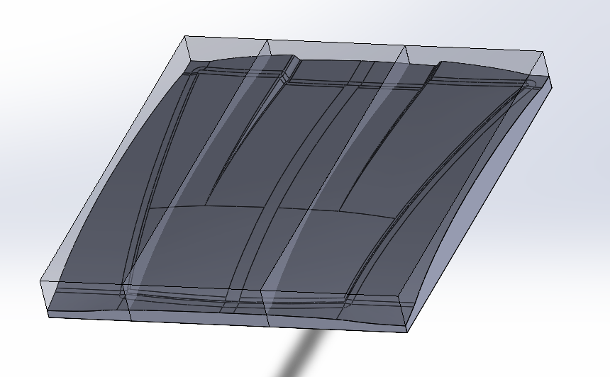 Screenshot 2026-02-25 082042.png