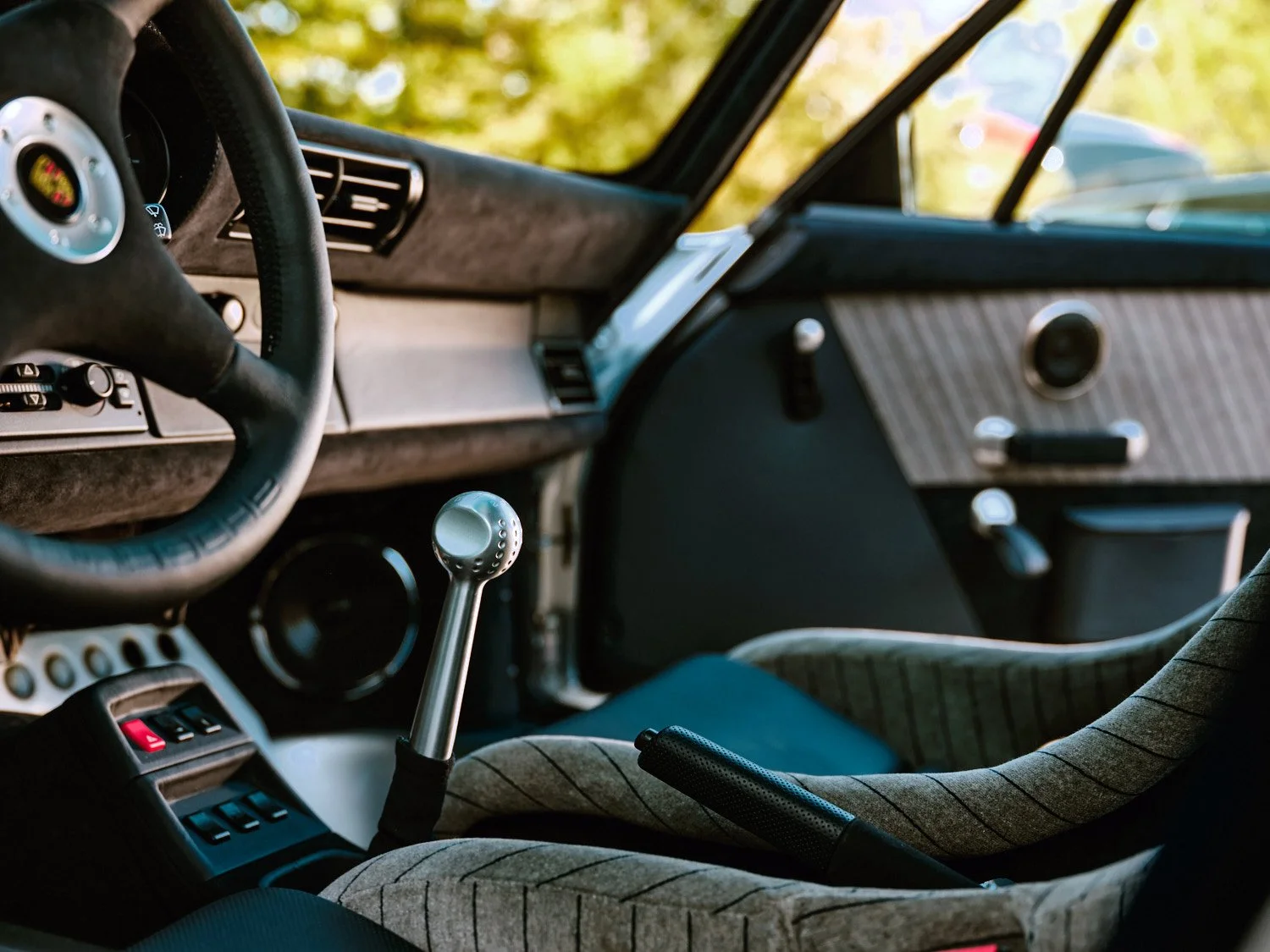 ZG_911 SP Array_Page_066_Image_0001.jpg