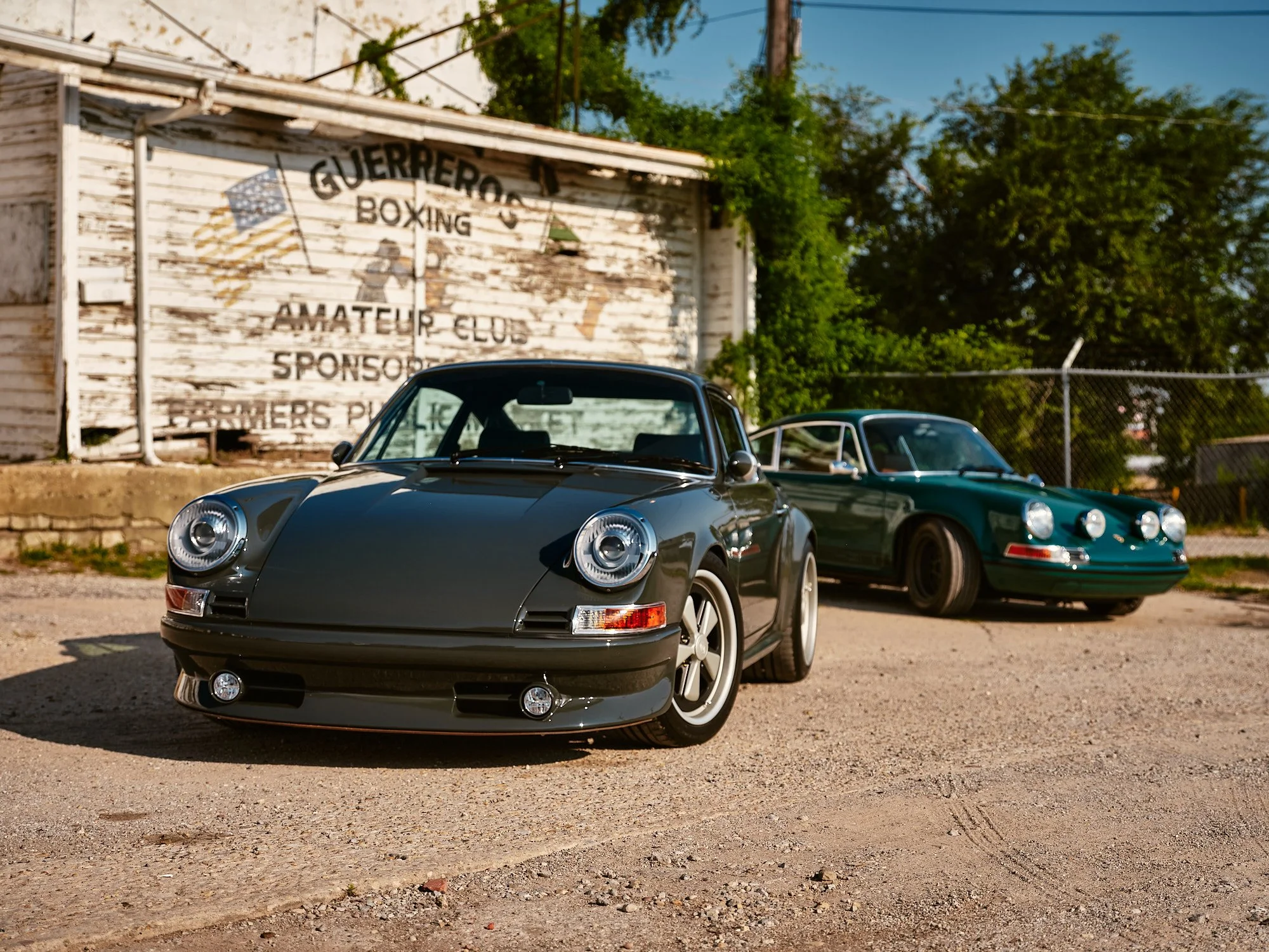 ZG_DarkGrey JPGS_Page_03_Image_0001.jpg