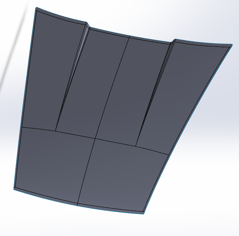 Screenshot 2026-02-24 155557.png