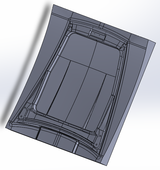 Screenshot 2026-02-25 074541.png