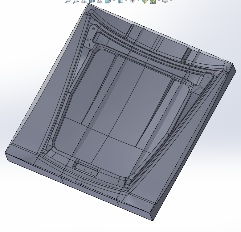 Screenshot 2026-02-25 082941.png