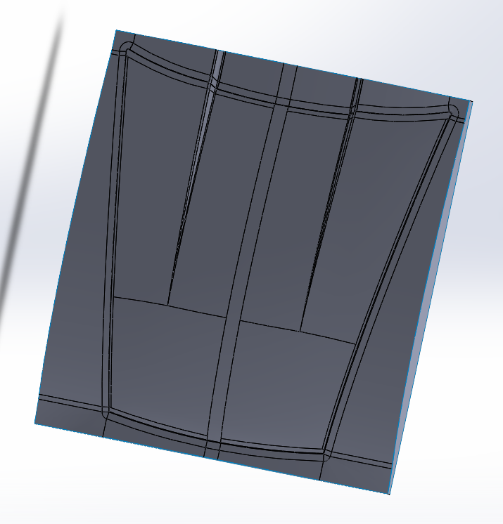 Screenshot 2026-02-25 081015.png