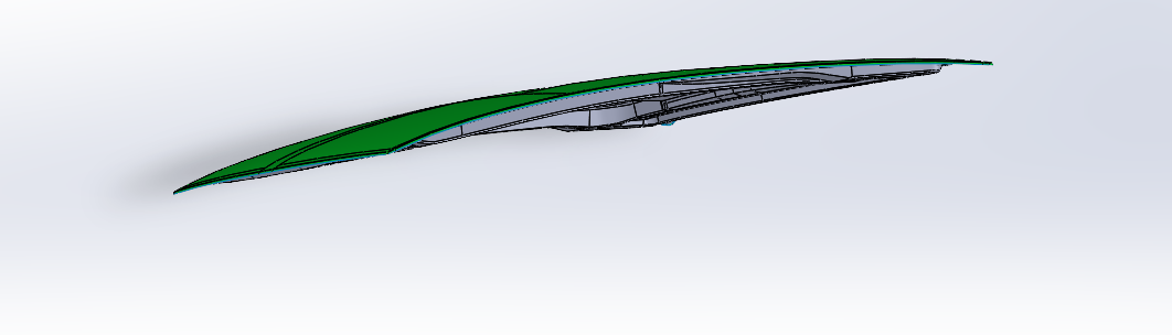 Screenshot 2026-03-06 105634.png