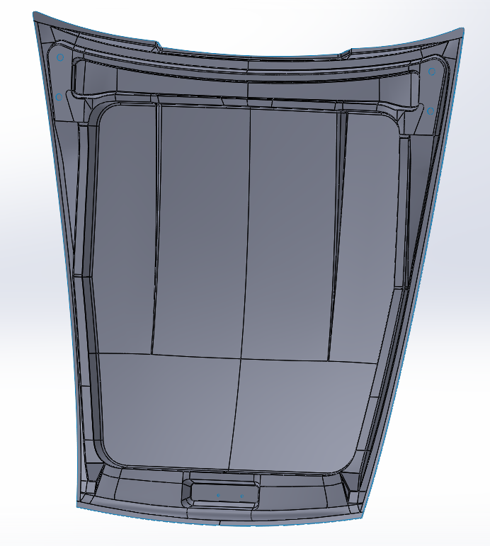 Screenshot 2026-02-24 155607.png