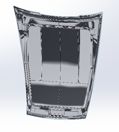 Screenshot 2026-03-06 105756.png