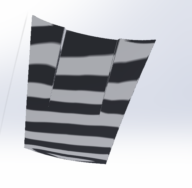 Screenshot 2026-03-06 103350.png