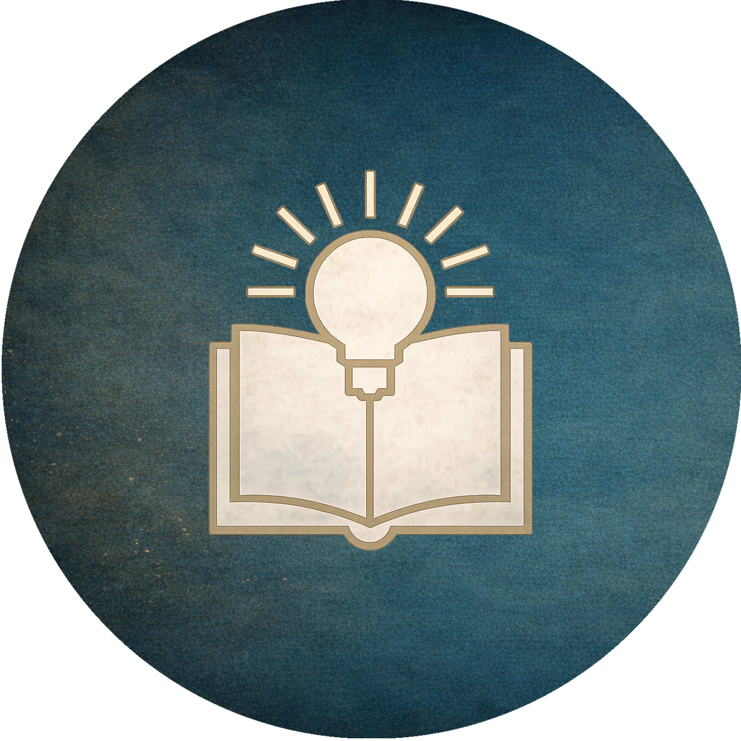Self Actualised Learning | Empower Your Growth Today