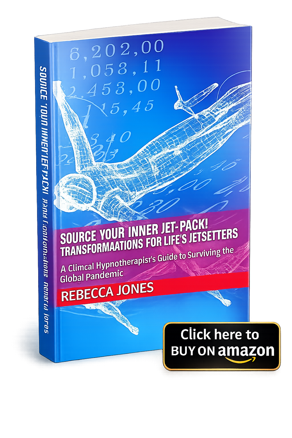 Is there something in your life you would like to change? Change does not have to be difficult. In fact it can be, and should be easy, extremely fast, effective, and long lasting, to allow you to get on with living your life, and be the happiest you 