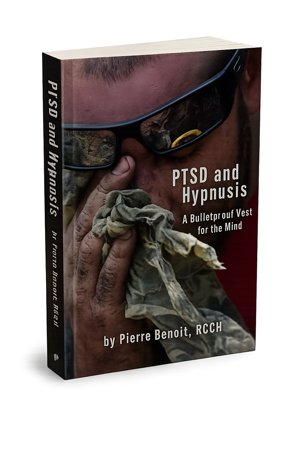 PTSD and hypnotherapy.png