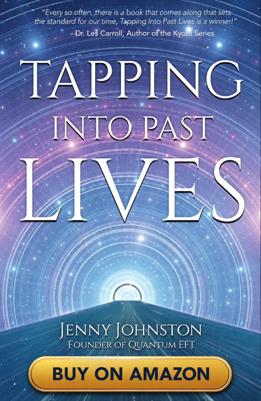 amazon tapping past lives.png