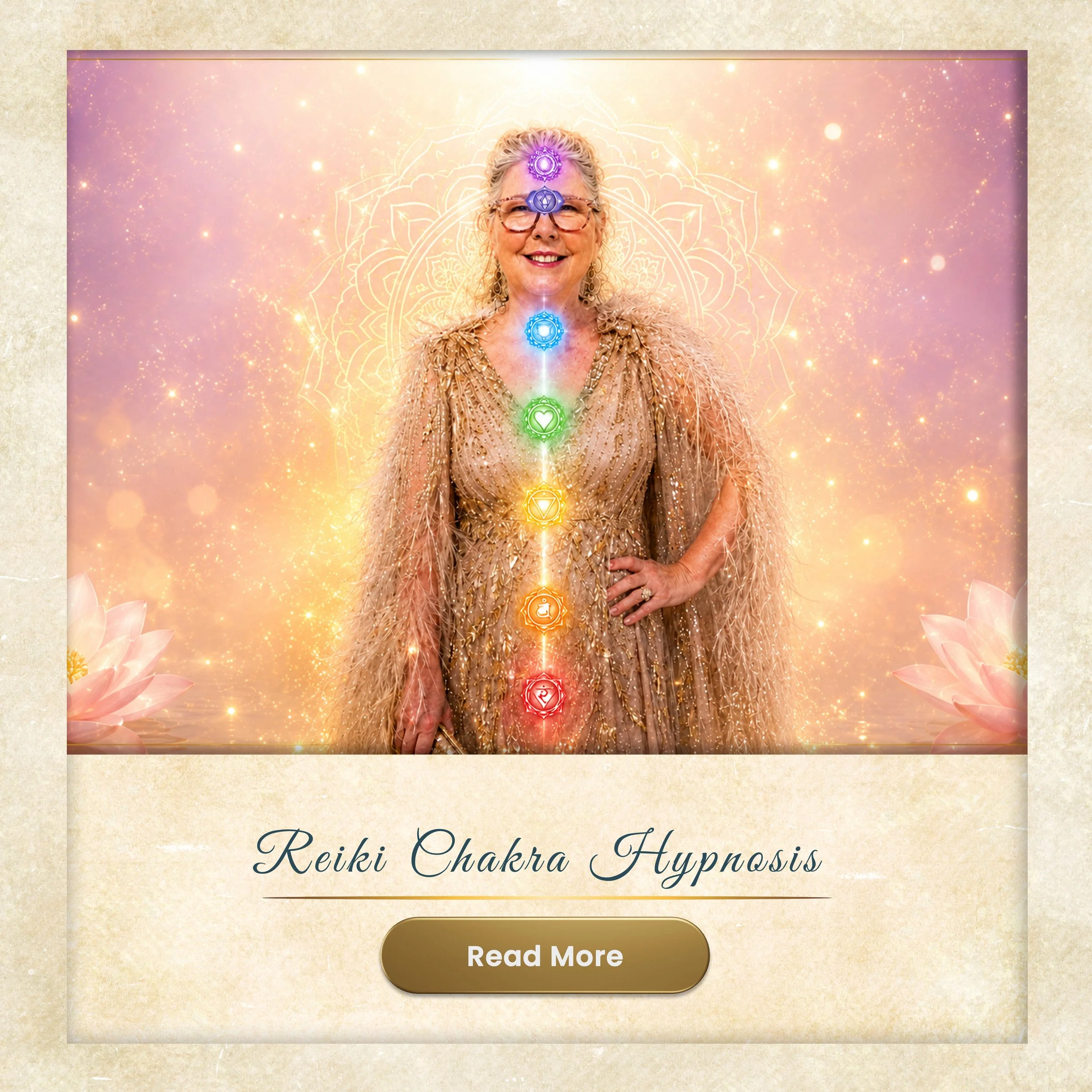 reiki chakra thumbnail SAL WITH BUTTON.jpg