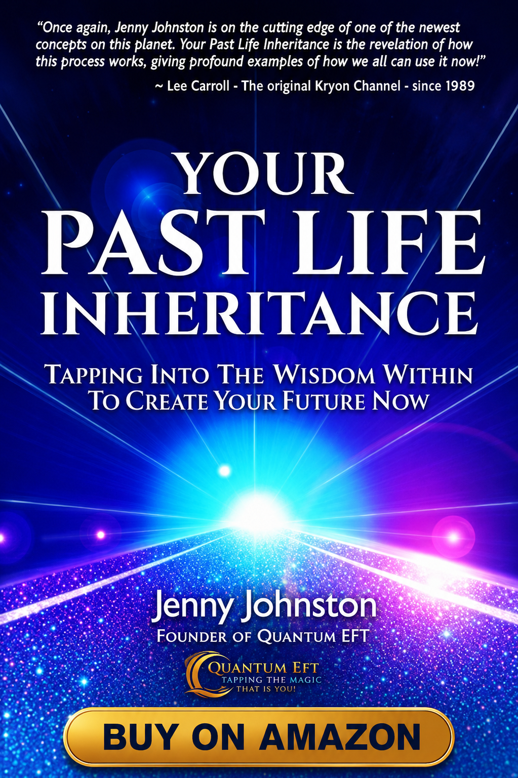 amazon past life.png