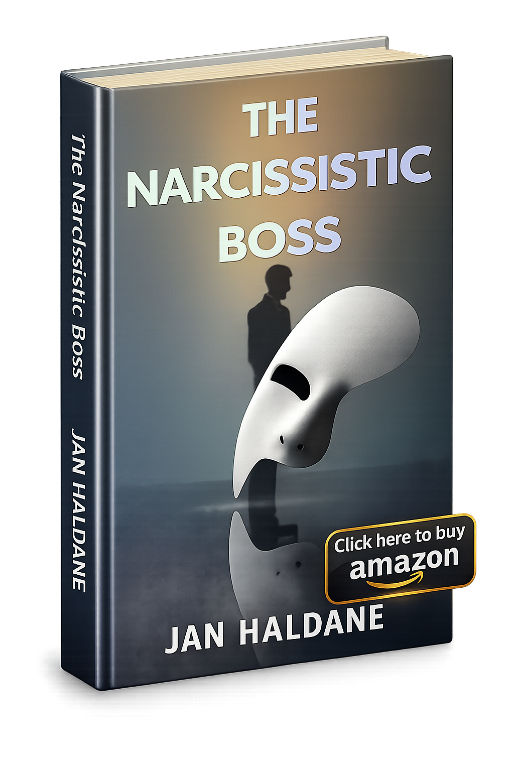 ChatGPT Image Feb 22, 2026, 03_54_30 PM.png