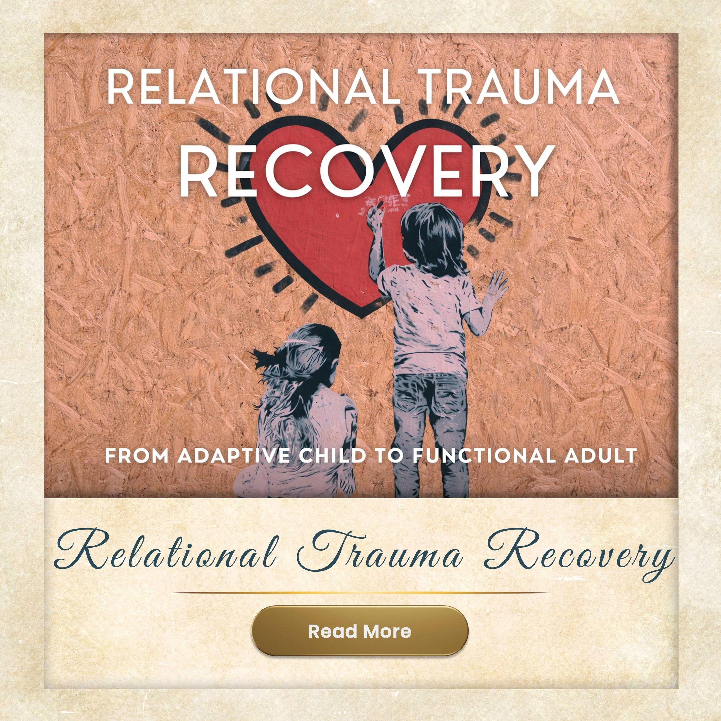 relational trauma thumbnail WITH BUTTON.jpg